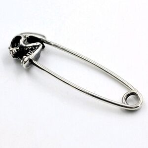 *Showing For Cindy.*